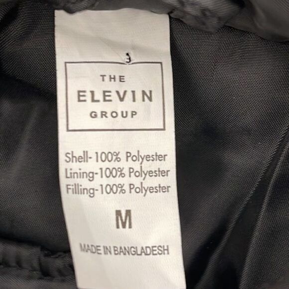 Baltimore Orioles Puffer Vest Size M - Picture 6 of 7